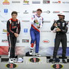 Gb Njmp 260802 15449
