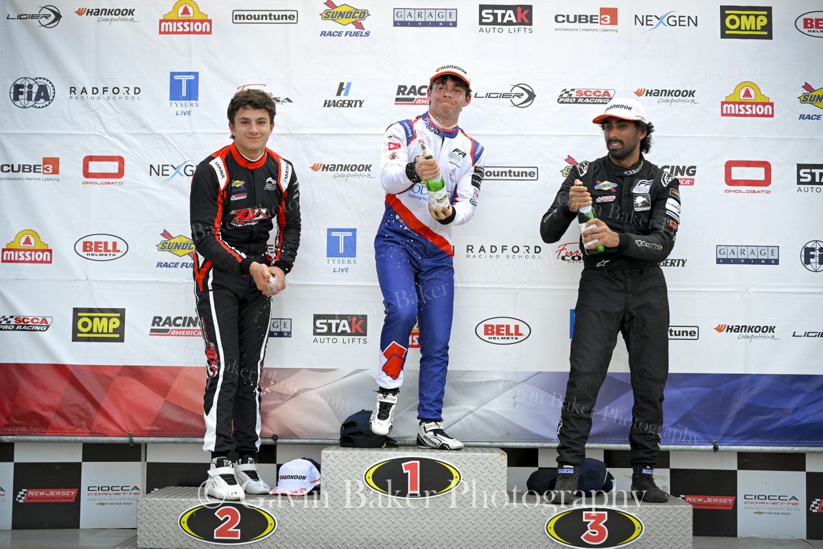Gb Njmp 260802 15449
