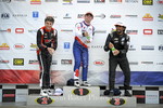 Gb Njmp 260802 15452