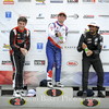 Gb Njmp 260802 15452