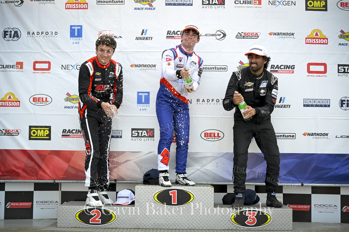 Gb Njmp 260802 15452