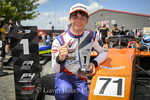 Gb Njmp 260802 15521