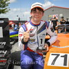 Gb Njmp 260802 15521