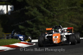 Gb Ctmp 260904 03841