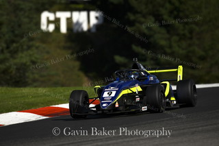 Gb Ctmp 260904 03897