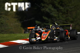 Gb Ctmp 260904 03948