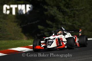 Gb Ctmp 260904 03964