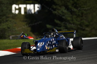Gb Ctmp 260904 04031