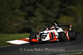 Gb Ctmp 260904 04159