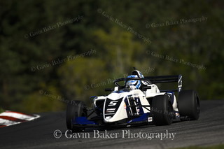 Gb Ctmp 260904 04177