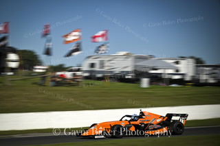 Gb Ctmp 260904 02546
