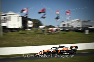 Gb Ctmp 260904 02566