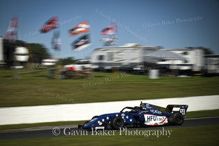 Gb Ctmp 260904 02648