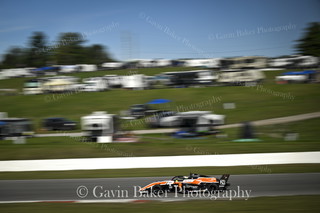 Gb Ctmp 260904 02806