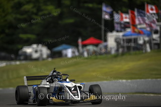 Gb Ctmp 260904 05270