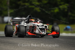 Gb Ctmp 260904 05426