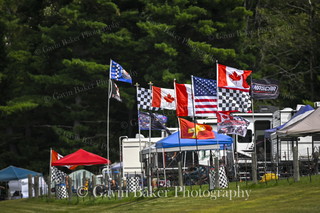 Gb Ctmp 260904 05660