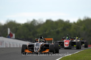Gb Ctmp 260904 06233