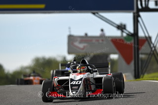 Gb Ctmp 260904 06266