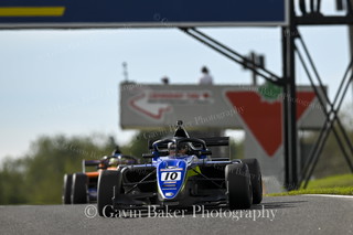 Gb Ctmp 260904 06271
