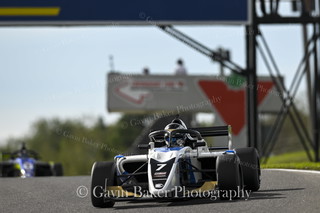 Gb Ctmp 260904 06299