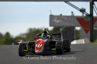 Gb Ctmp 260904 06480