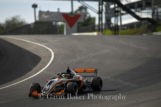 Gb Ctmp 260904 06511