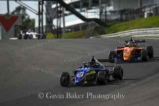 Gb Ctmp 260904 06538