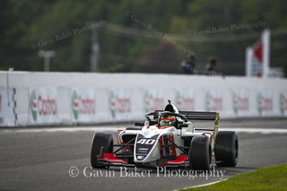 Gb Ctmp 260904 06645