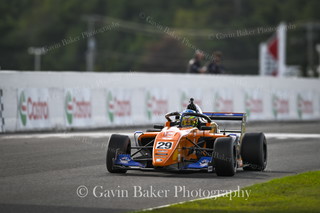 Gb Ctmp 260904 06670