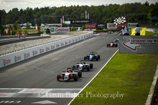 Gb Ctmp 260904 07352