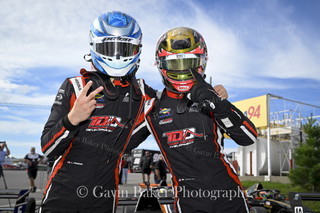 Gb Ctmp 260904 06157