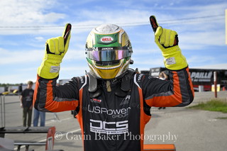 Gb Ctmp 260904 06161