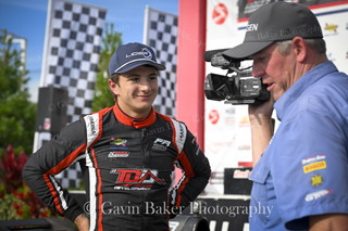 Gb Ctmp 260904 06165