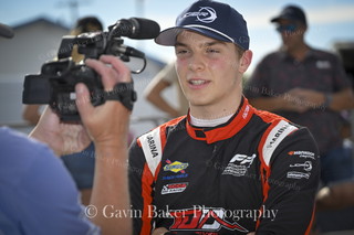 Gb Ctmp 260904 06171