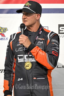 Gb Ctmp 260904 06821