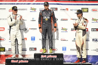 Gb Ctmp 260904 06833