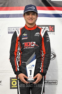 Gb Ctmp 260904 06996