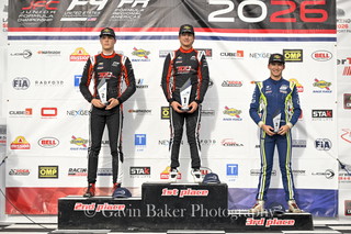 Gb Ctmp 260904 07029