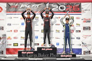 Gb Ctmp 260904 07034