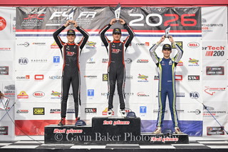 Gb Ctmp 260904 07035