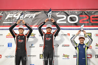 Gb Ctmp 260904 07061