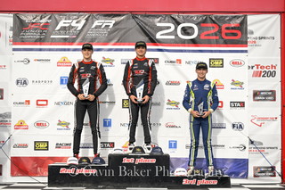 Gb Ctmp 260904 07076
