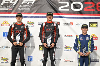 Gb Ctmp 260904 07082