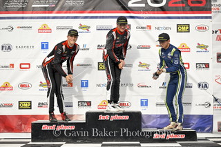 Gb Ctmp 260904 07105