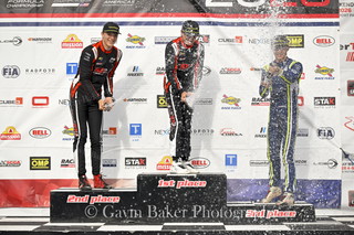 Gb Ctmp 260904 07121
