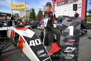 Gb Ctmp 260904 06186