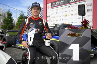 Gb Ctmp 260904 06187