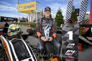 Gb Ctmp 260904 06190