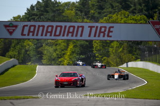 Gb Ctmp 260905 09267